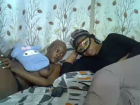 CreamyCupCake 96 online show from 03/21/26, 03:30