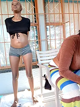 CreamyCupCake 96 online show from 03/20/26, 03:24