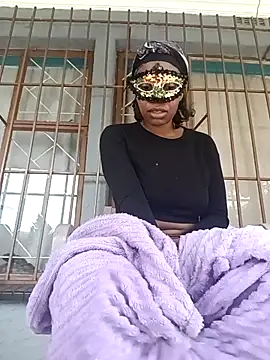 CreamyCupCake 96 online show from 03/22/26, 06:15