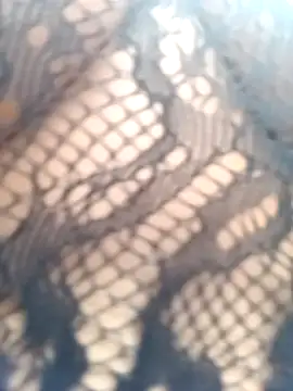 CreamyCupCake 96 online show from 03/27/26, 02:18