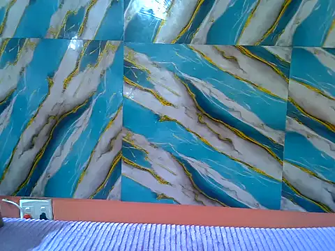 CreamyCupCake 96 online show from 03/04/26, 09:44