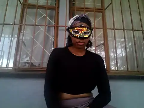 CreamyCupCake 96 online show from 03/21/26, 01:15