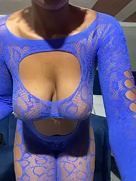 CreamyCupCake 96 online show from 04/03/26, 07:20