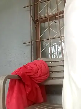 CreamyCupCake 96 online show from 03/04/26, 09:06