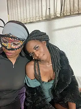 CreamyCupCake 96 online show from 04/05/26, 08:37