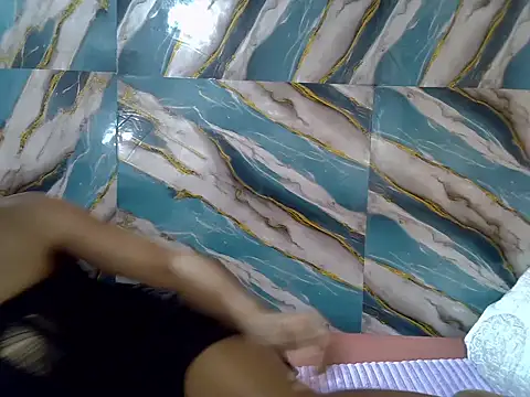 CreamyCupCake 96 online show from 03/12/26, 02:32