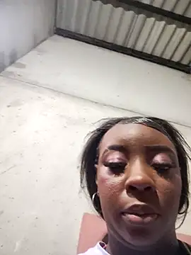 EngelSmith  online show from 01/13/26, 11:47