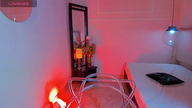 Brendajennerr online show from 02/26/26, 05:40