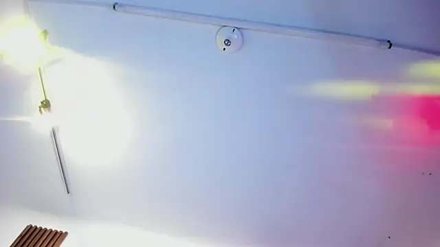 Alexxa Carter online show from 07/08/26, 07:47