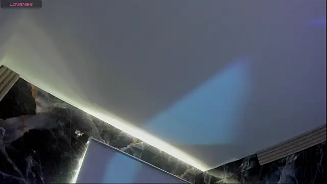 samu blakee online show from 01/10/26, 02:23