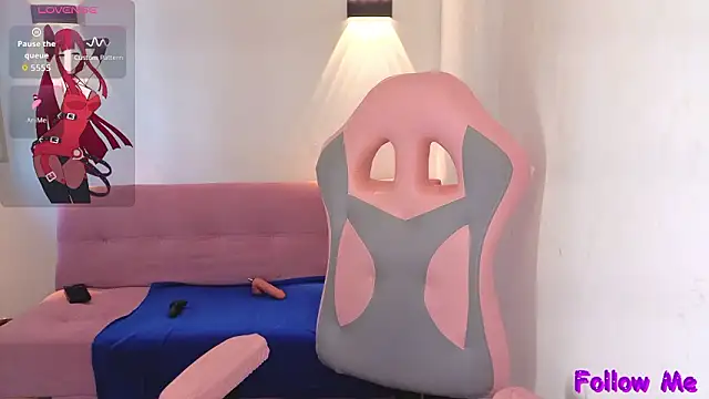 Snapshot of bianchi_dupont04 chatting on 02/10/26, 06:51 bianchi dupont04 online show from 02/10/26, 06:51