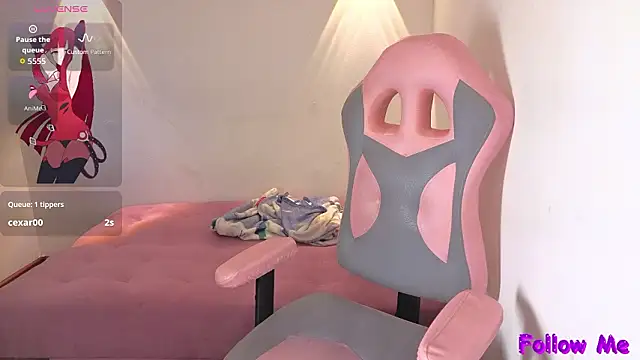 Snapshot of bianchi_dupont04 chatting on 02/03/26, 08:03 bianchi dupont04 online show from 02/03/26, 08:03