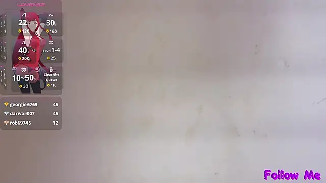 Snapshot of bianchi_dupont04 chatting on 02/04/26, 07:20 bianchi dupont04 online show from 02/04/26, 07:20