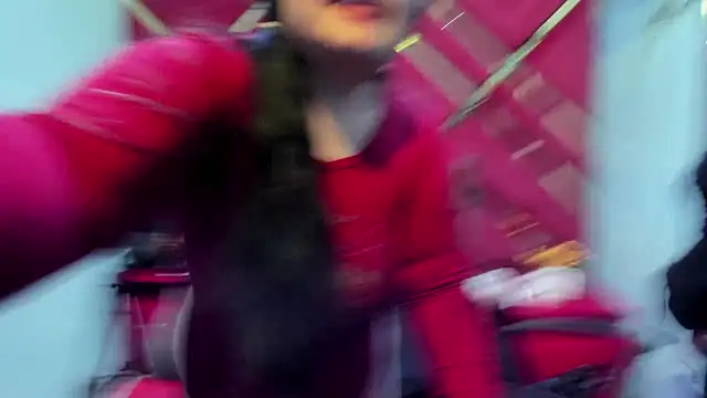 Snapshot of MiaRouss69 chatting on 02/10/26, 03:49 MiaRouss69 online show from 02/10/26, 03:49