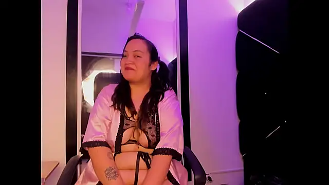 MiaRouss69 online show from 05/26/26, 10:19