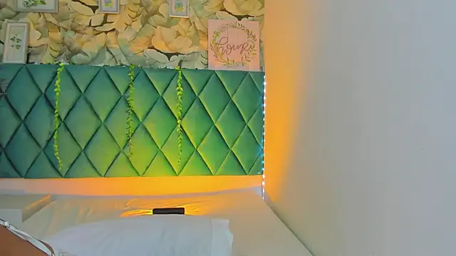 AlexiiaBrown online show from 05/07/26, 02:42