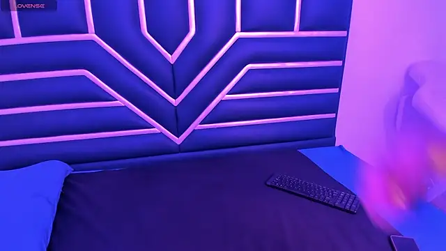 nixx star online show from 01/13/26, 07:07