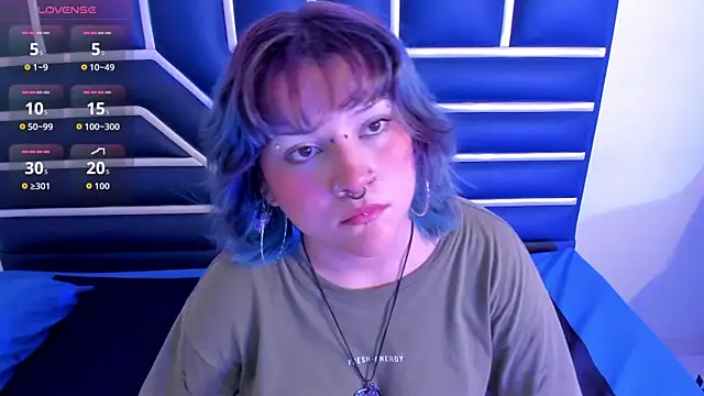 nixx star online show from 01/08/26, 09:54