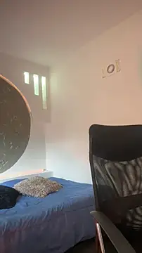 Apolo lux1 online show from 03/17/26, 07:39