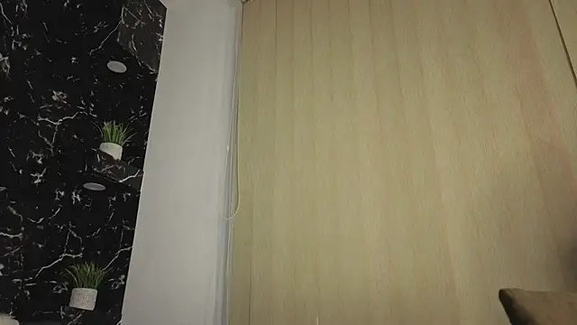 Apolo lux1 online show from 01/15/26, 02:26