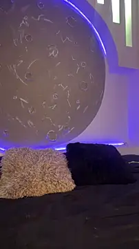 Apolo lux1 online show from 04/01/26, 08:50