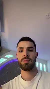 Apolo lux1 online show from 03/24/26, 08:20