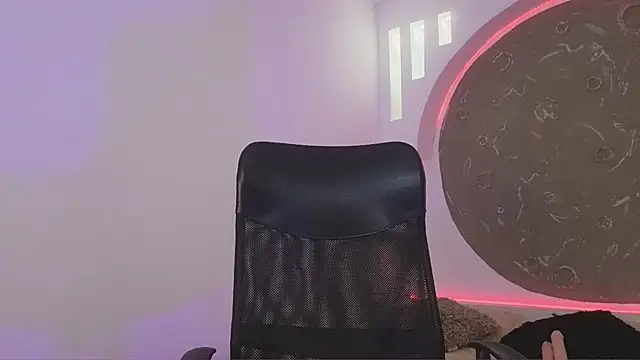 Apolo lux1 online show from 02/20/26, 06:26