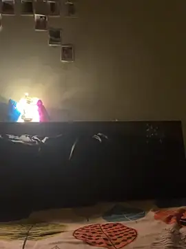 booBiaAna online show from 01/10/26, 04:35