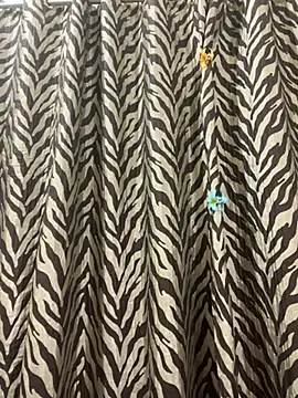 booBiaAna online show from 01/11/26, 02:02