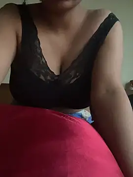 booBiaAna online show from 01/09/26, 11:50