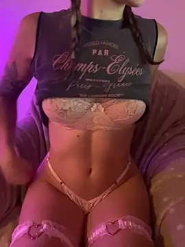 sirexxxa online show from 03/11/26, 10:48