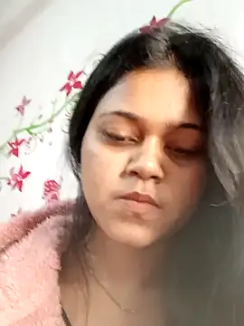 dolly-13 online show from 01/09/26, 06:37