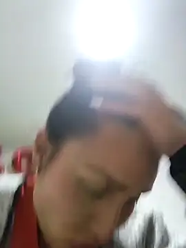 LunaRouuse  online show from 02/17/26, 03:15