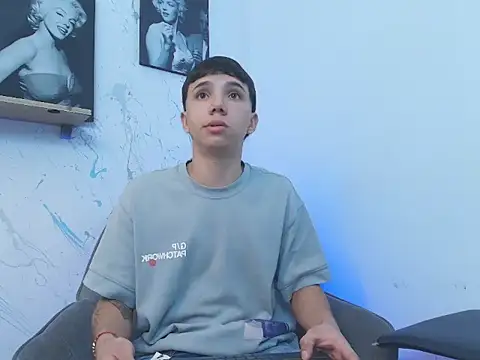 andy miller5 online show from 01/14/26, 10:57