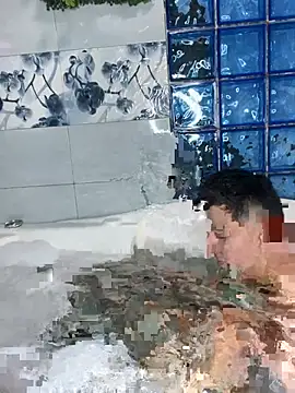 paullette jakke online show from 02/20/26, 03:36