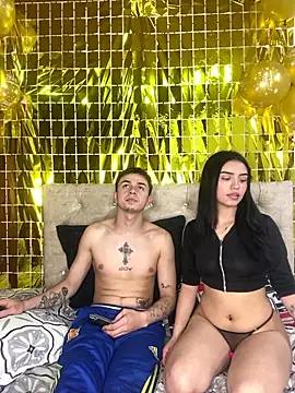 paullette jakke online show from 01/15/26, 02:15