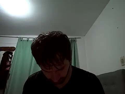 Baphomet212341 online show from 01/16/26, 03:27