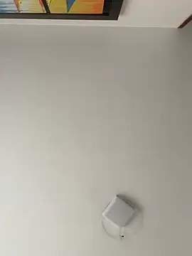 Baphomet212341 online show from 04/07/26, 05:59