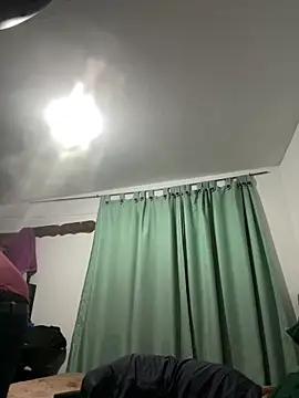 Baphomet212341 online show from 02/08/26, 05:38