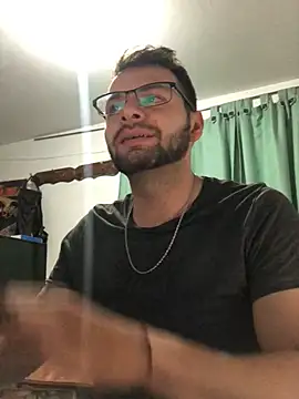 Baphomet212341 online show from 02/20/26, 12:29