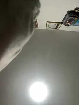 Baphomet212341 online show from 02/27/26, 01:11