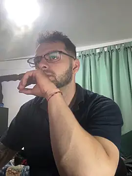 Baphomet212341 online show from 04/10/26, 01:07