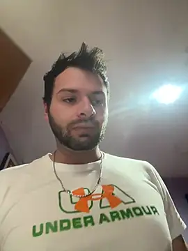 Baphomet212341 online show from 01/11/26, 07:43