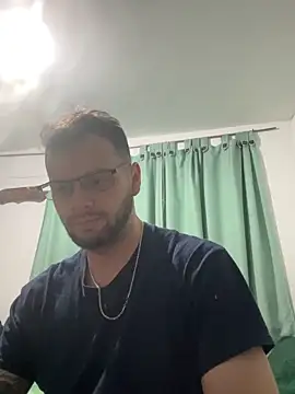 Baphomet212341 online show from 02/05/26, 03:13