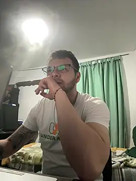 Baphomet212341 online show from 02/26/26, 04:34