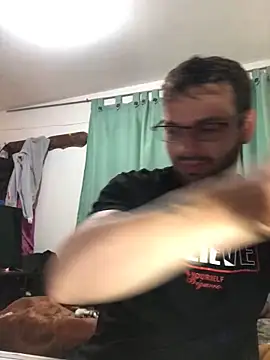 Baphomet212341 online show from 03/08/26, 03:59