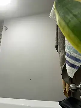 Baphomet212341 online show from 02/07/26, 04:15