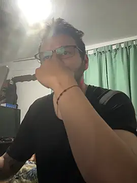 Baphomet212341 online show from 03/24/26, 04:51