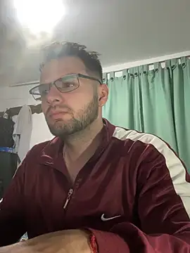 Baphomet212341 online show from 04/08/26, 08:05