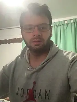 Baphomet212341 online show from 03/22/26, 05:14